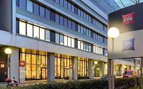 Ibis Wien Messe